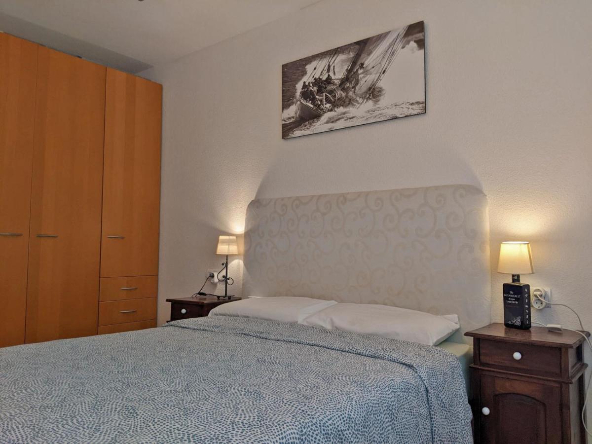 Apartamento Piscina Vilafortuny Apartman Cambrils Kültér fotó